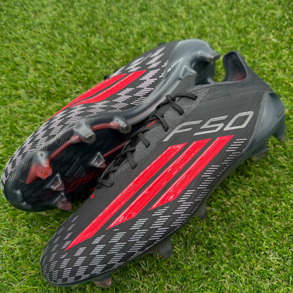Adidas F50 Elite FG