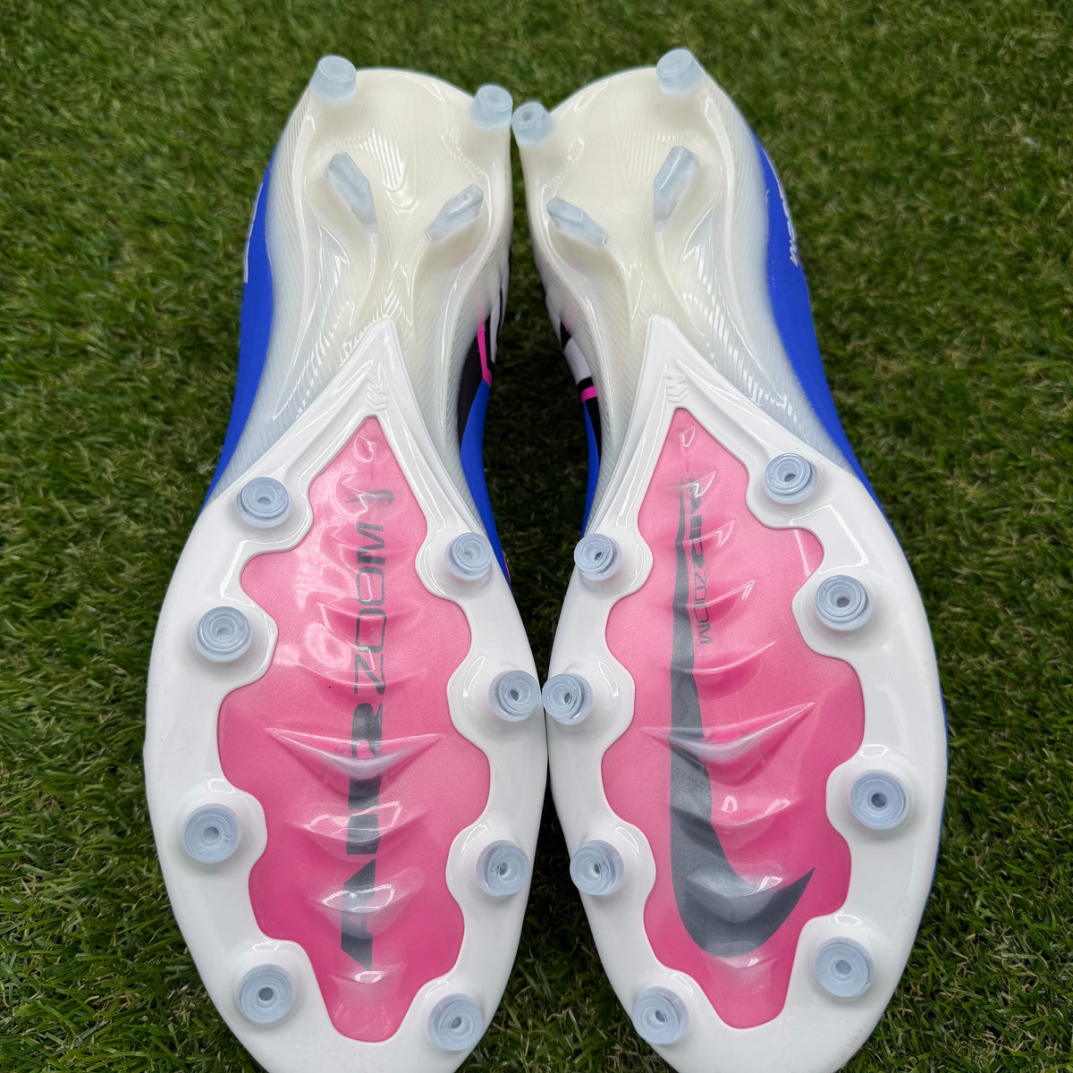 Nike Mercurial Vapor 16 Elite AG