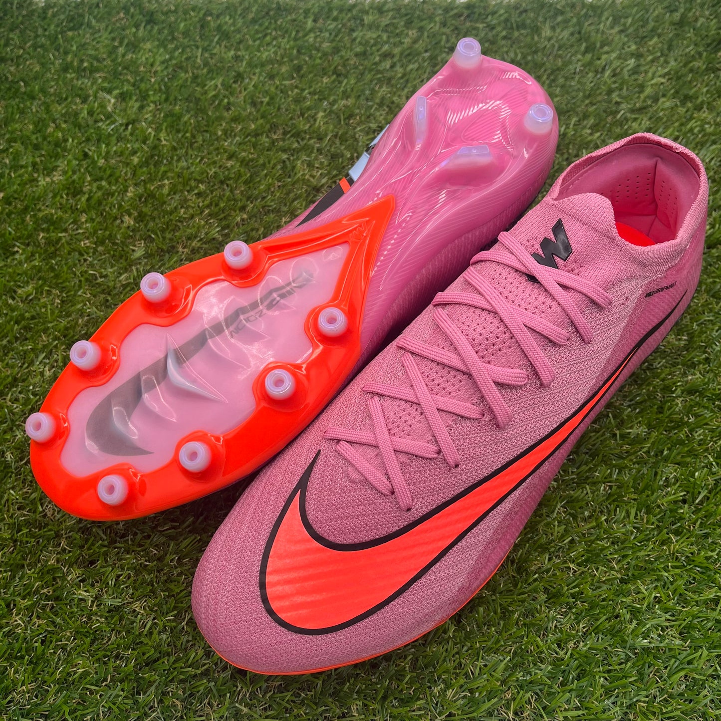 Nike Mercurial Vapor 16 AG-PRO