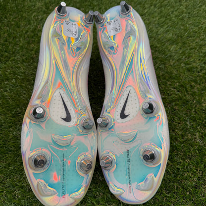 Nike Mercurial Vapor 17 Elite SG