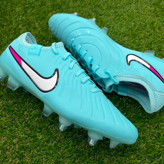 Tiempo Legend X SG-AC