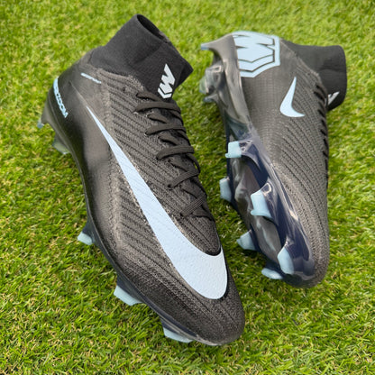 Nike Mercurial Superfly 10 FG Elite