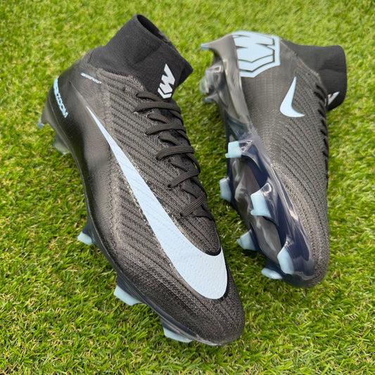 Nike Mercurial Superfly 10 FG Elite