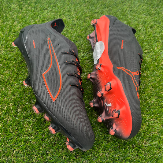 Puma Ultra 6 Ultimate FG