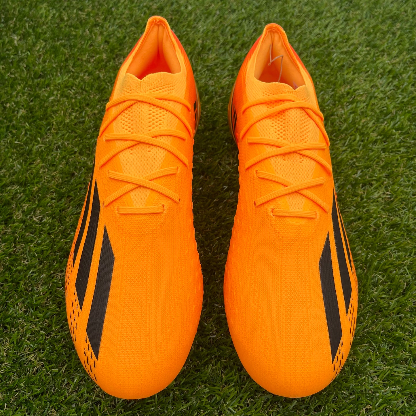 Adidas x SpeedPortal.1 FG Elite
