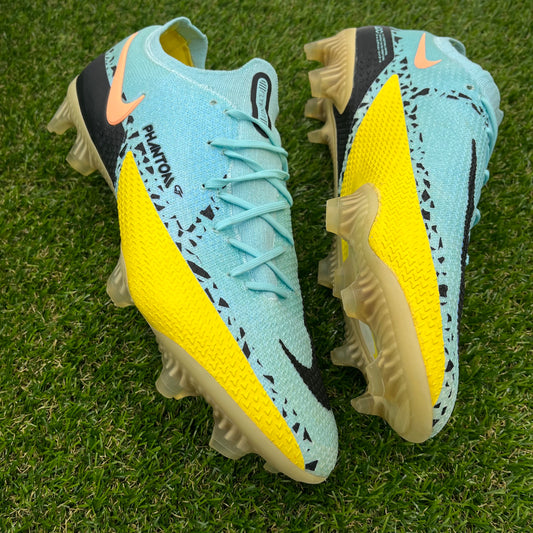 Nike Phantom GT Elite FG