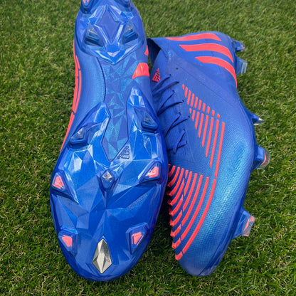 Adidas Predator Edge.1 FG Elite