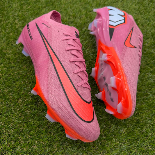 Nike Mercurial Vapor 16 Elite FG