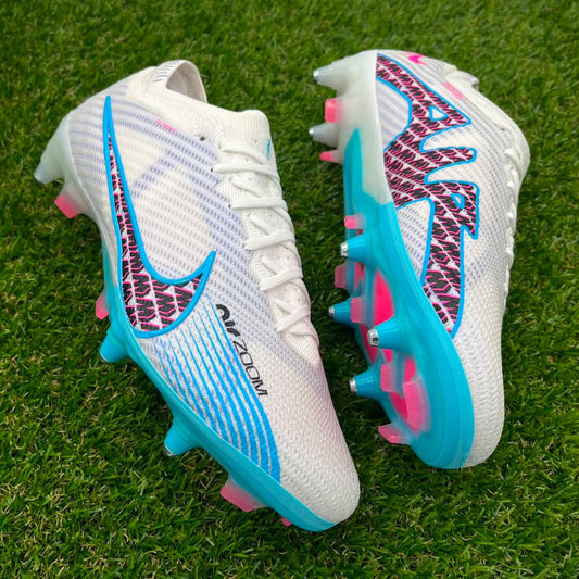 Nike Mercurial Vapor 15 Elite SG-AC