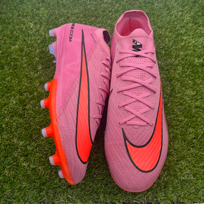 Nike Mercurial Vapor 16 AG-PRO
