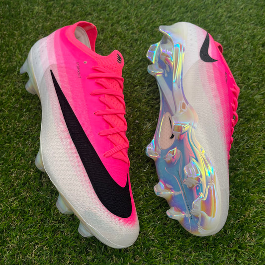 Nike Mercurial Vapor 17 Elite FG