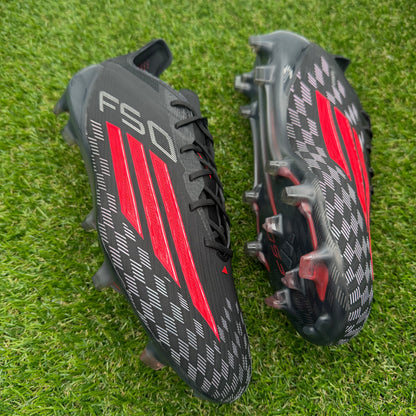 Adidas F50 Elite FG
