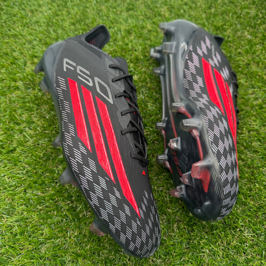 Adidas F50 Elite FG