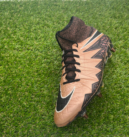 Nike Hypervenom Phantom 2 DF SG