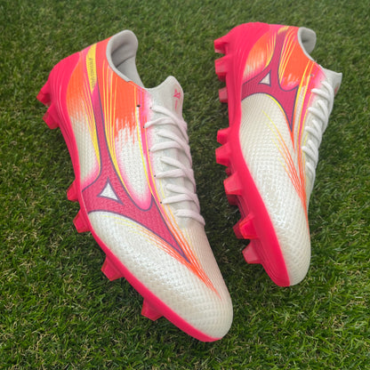 Mizuno Alpha 3 Elite MIJ FG