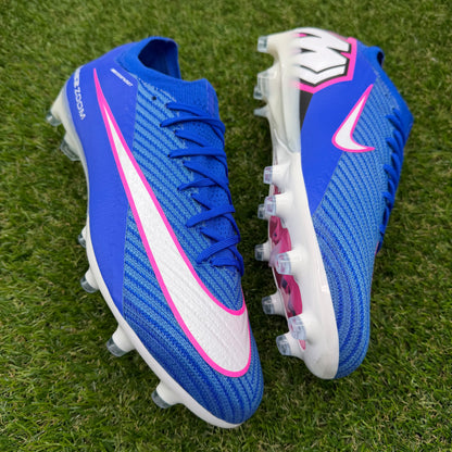 Nike Mercurial Vapor 16 Elite AG