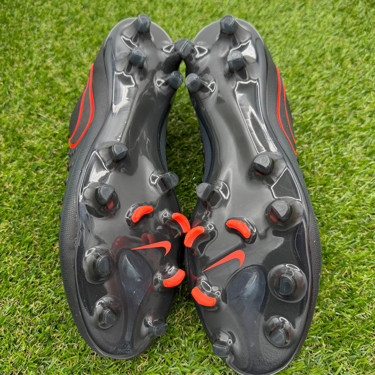 Nike Magista Opus 2 Elite FG