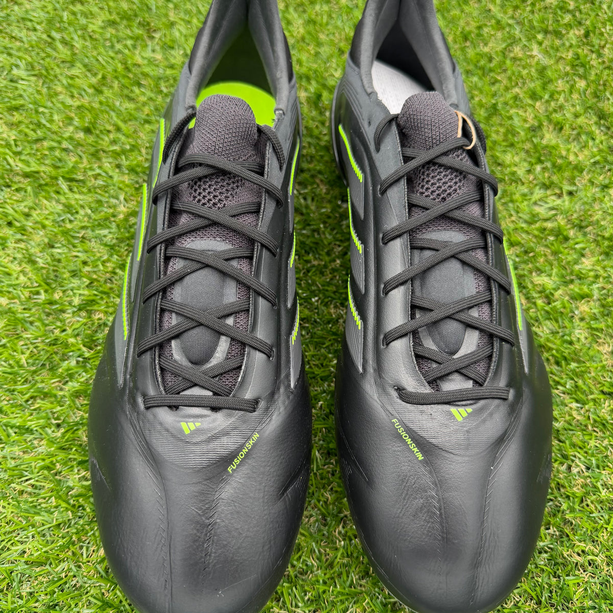 Adidas Copa Pure 3 Elite FG