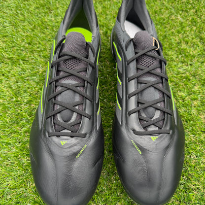 Adidas Copa Pure 3 Elite FG