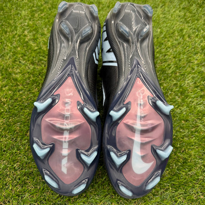 Nike Mercurial Superfly 10 FG Elite