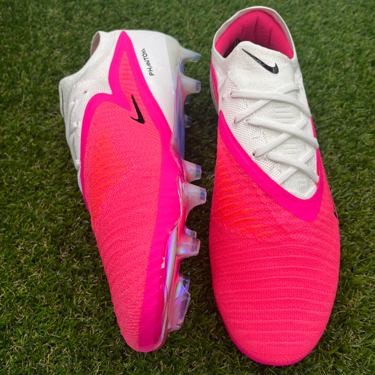Nike Phantom 6 Elite FG