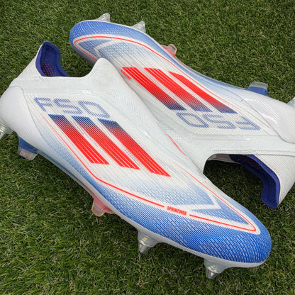 Adidas F50 Elite LL SG