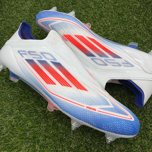 Adidas F50 Elite LL SG