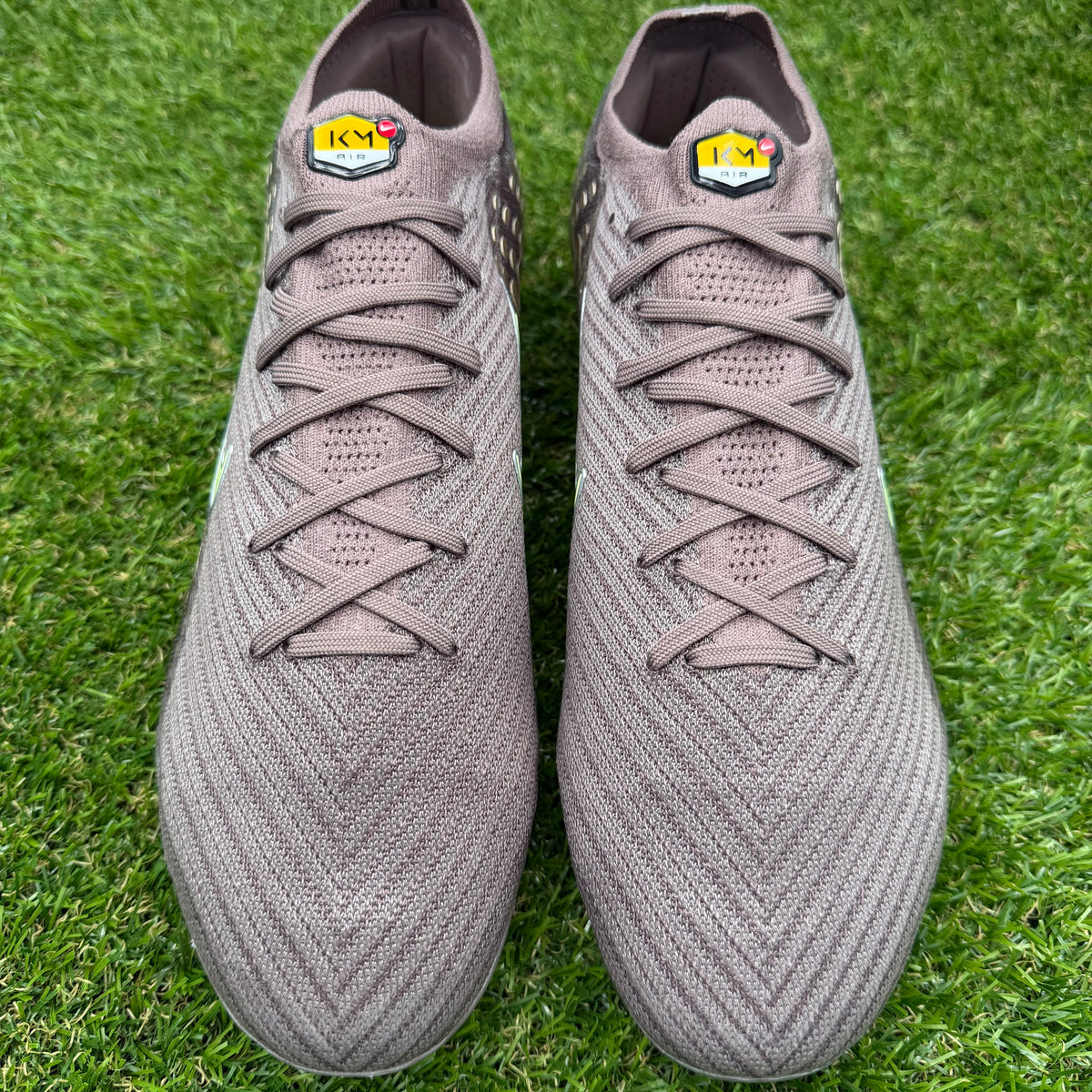 Nike Mercurial Vapor 16 KM Elite FG