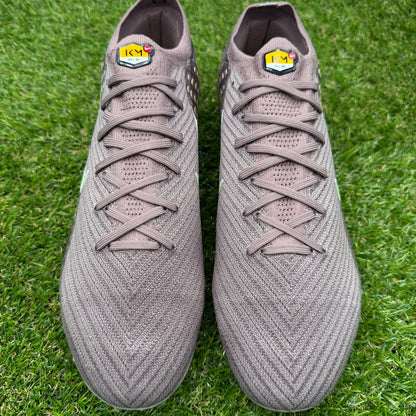 Nike Mercurial Vapor 16 KM Elite FG