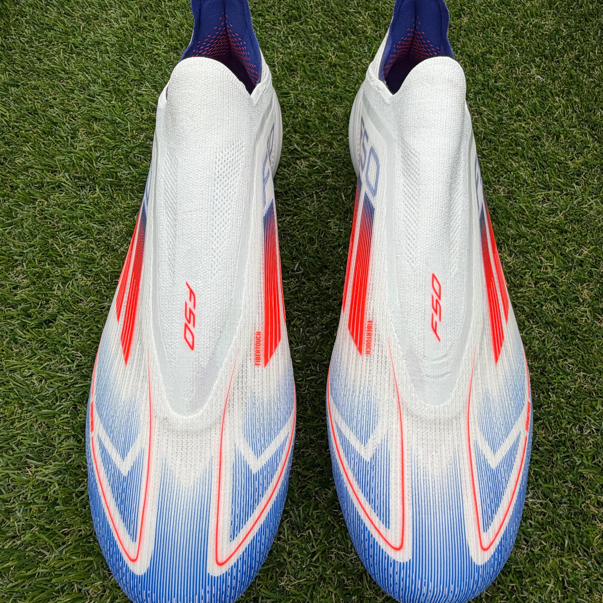 Adidas F50 Elite LL SG