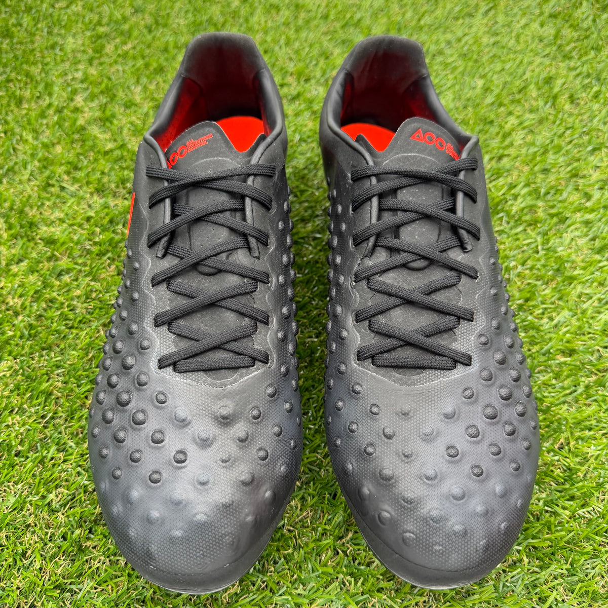 Nike Magista Opus 2 Elite FG