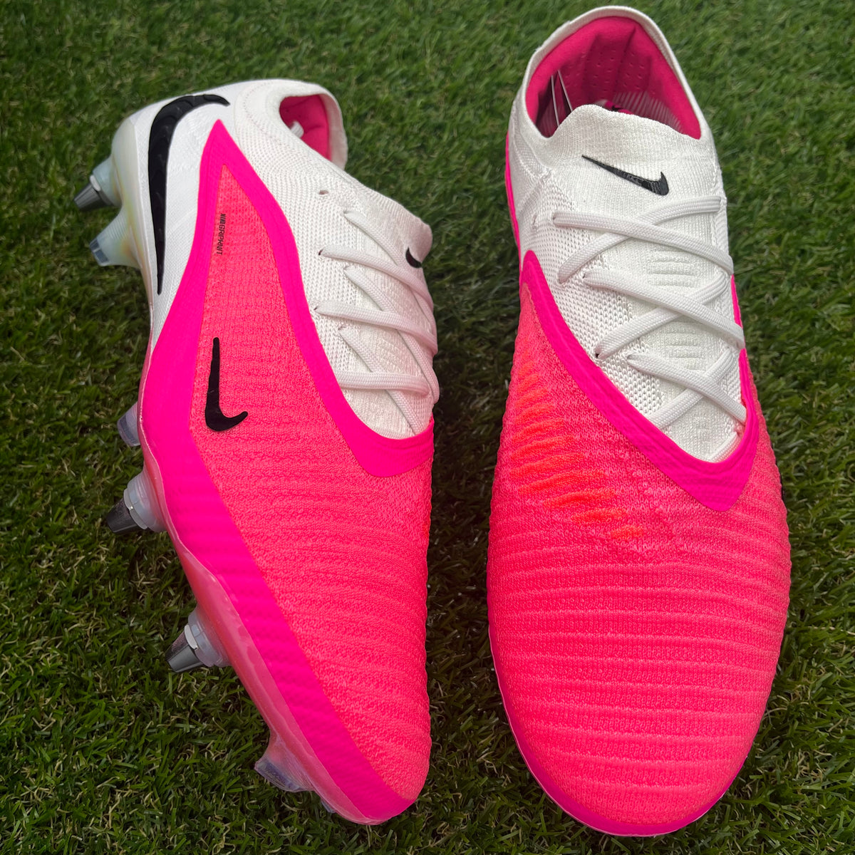 Nike Phantom 6 Elite SG