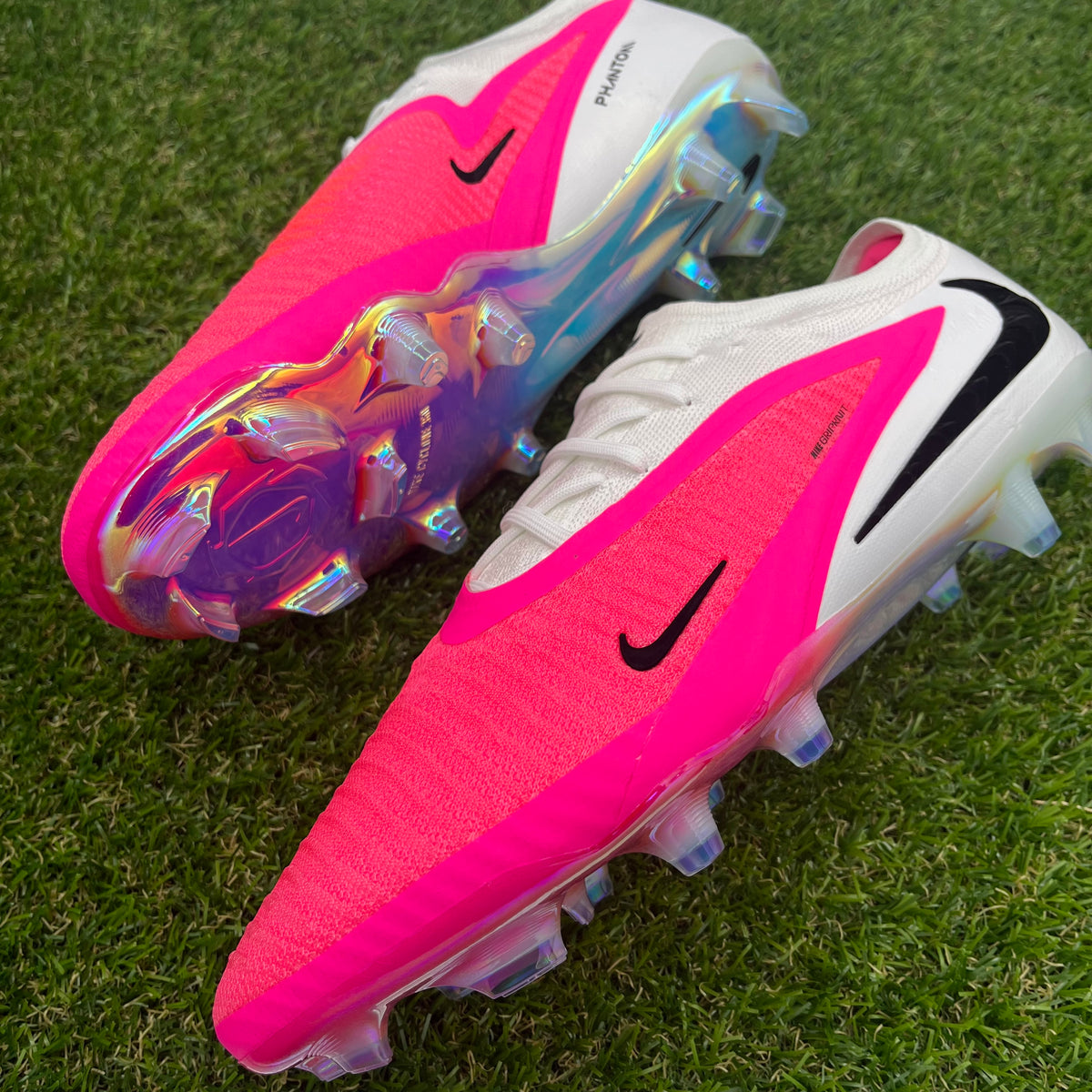 Nike Phantom 6 Elite FG