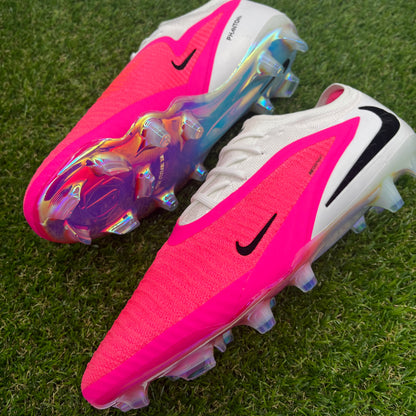 Nike Phantom 6 Elite FG