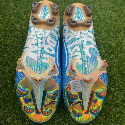 Nike Mercurial Superfly 7 Elite FG