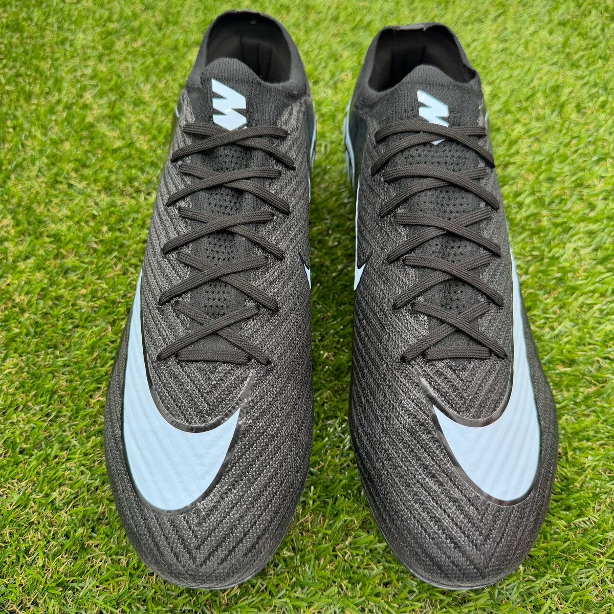 Nike Mercurial Vapor 16 SG