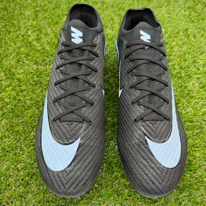 Nike Mercurial Vapor 16 SG