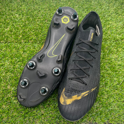 Nike Mercurial Vapor 12 SG-AC