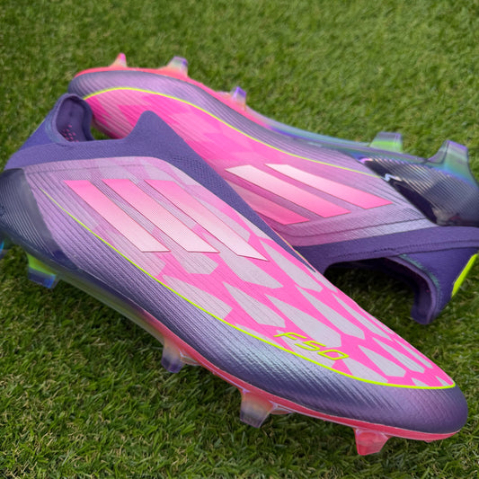 Adidas F50 Elite LL Lamine