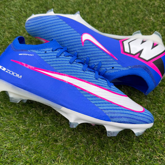 Nike Mercurial Vapor 16 FG Elite