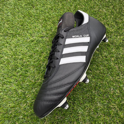 Adidas World Cup Germany SG
