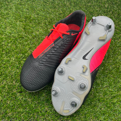 Nike Phantom Venom Elite SG