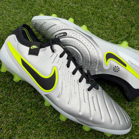 Nike Tiempo Legend X AG-Pro