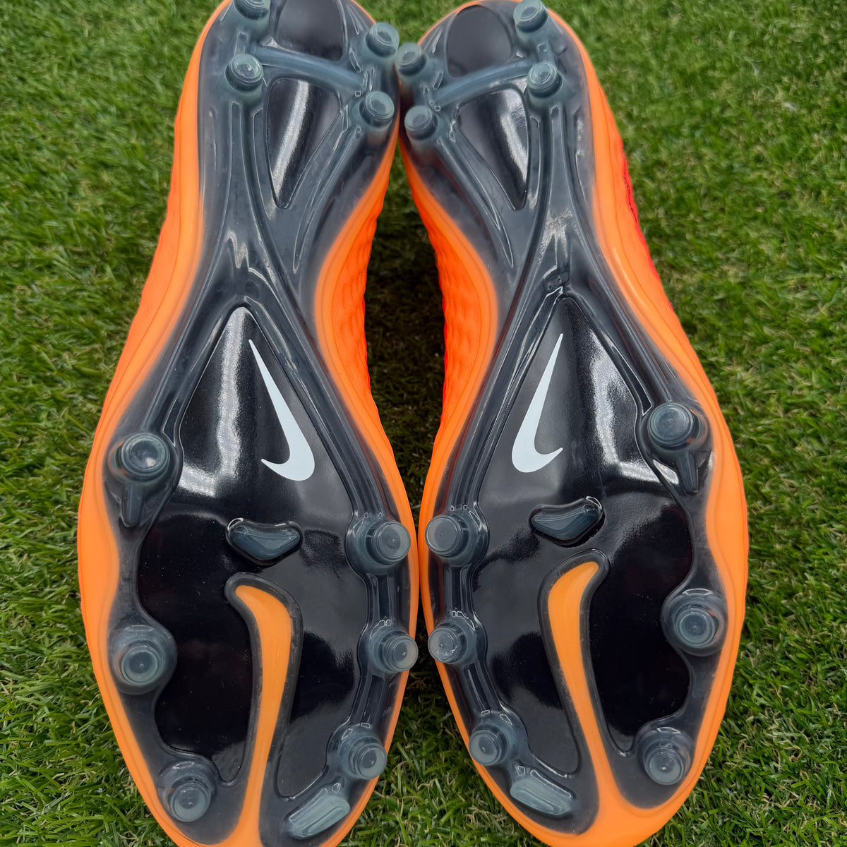 Nike Hypervenom Phantom 1 Elite