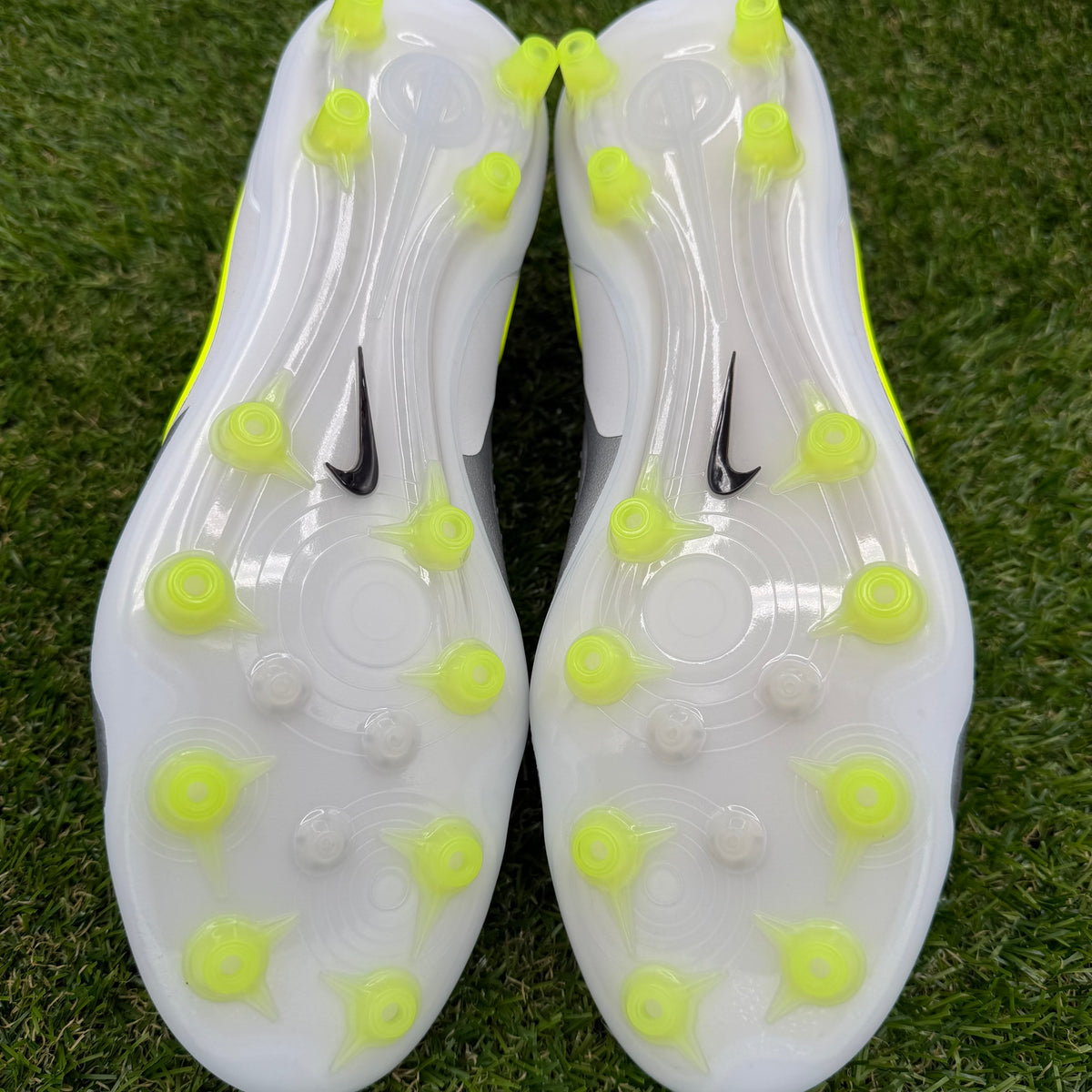 Nike Tiempo Legend X AG-Pro