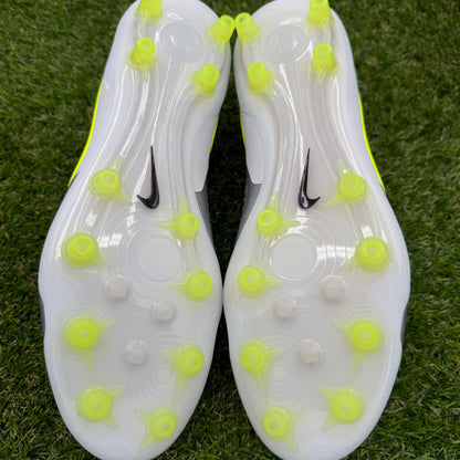 Nike Tiempo Legend X AG-Pro