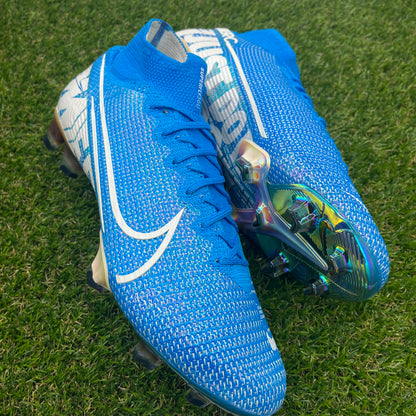 Nike Mercurial Superfly 7 Elite FG