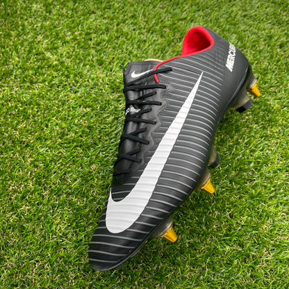Nike Mercurial Vapor 11 Elite SG-AC