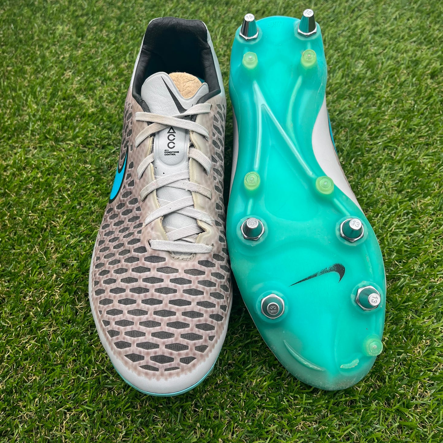Magista Obra I SG-PRO Elite