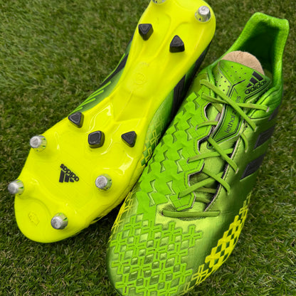 Adidas Predator Absolado Elite SG